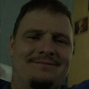 Meet your Posher, Bobby